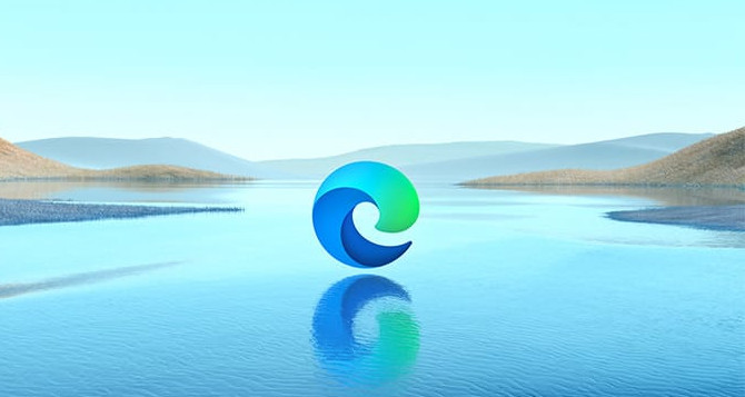 微软详细介绍新Edge如何通过多进程架构变得更加高效