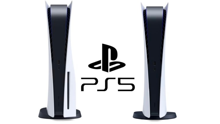 PS5媒体评测:静音效果不错,PS4风扇太吵了插图 多家媒体表示PS5运行静音效果不错 相比PS4提升明显