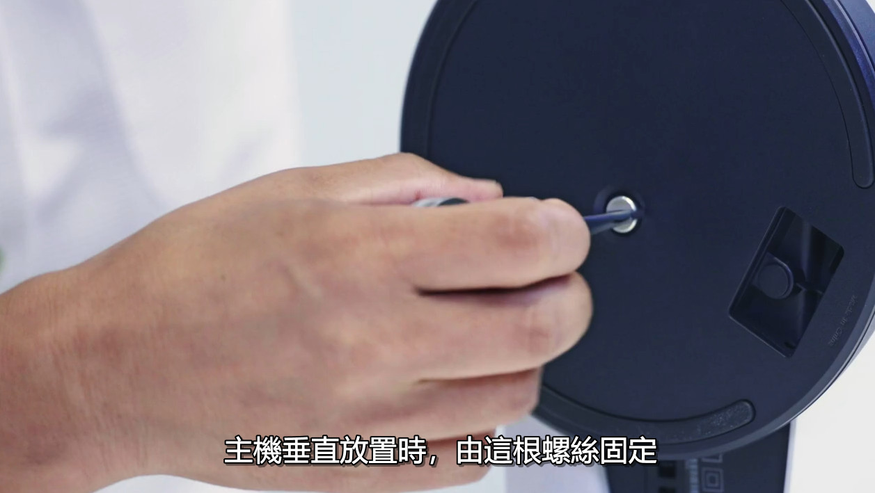 PS5官方拆解视频来了!插图6 PS5官方拆解视频来了 一窥SIE至今最具革命性的游戏主机内幕