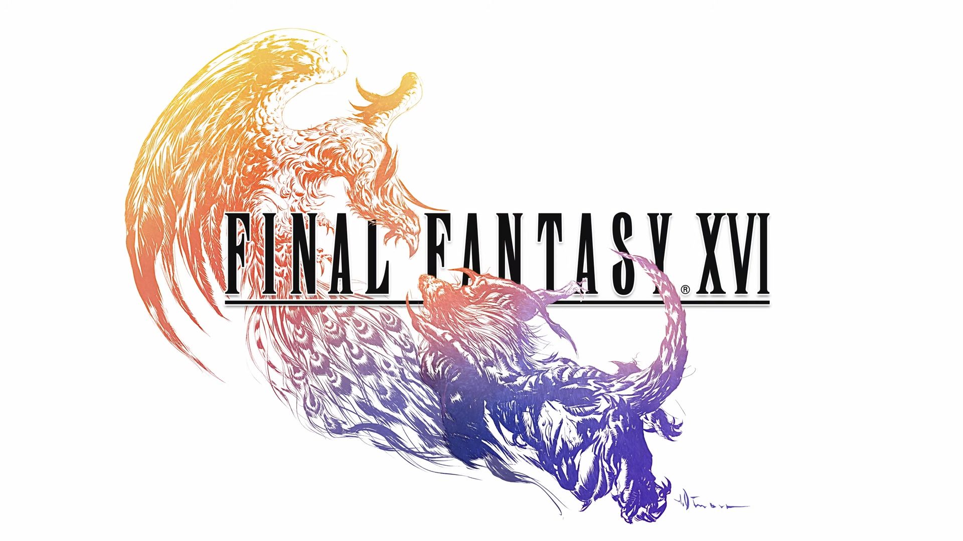 FAMI通:吉田公布《最终幻想16》新细节插图 《最终幻想16》部分剧情细节与战斗情报公开