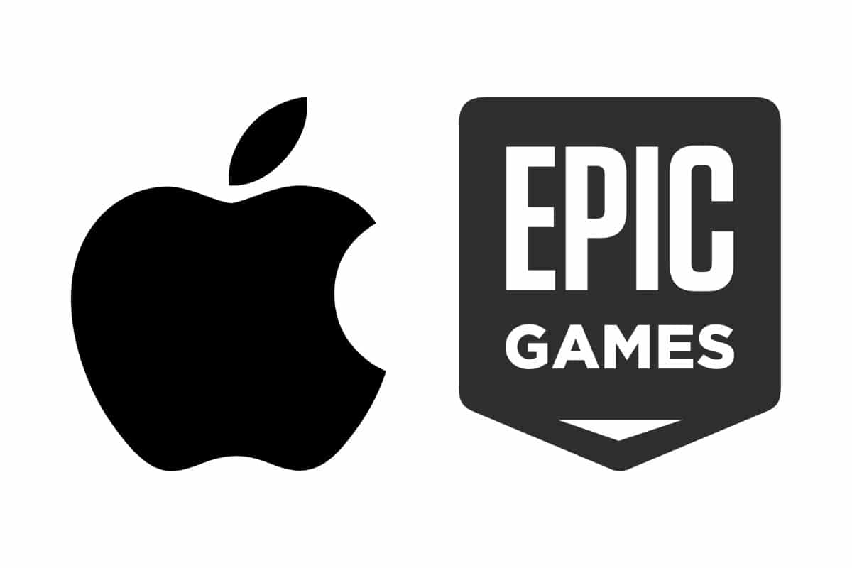Epic/苹果诉讼案法官:将对索尼、任天堂、微软产生“重大影响”插图 Epic/苹果诉讼案法官:将对索尼、任天堂、微软产生“重大影响”