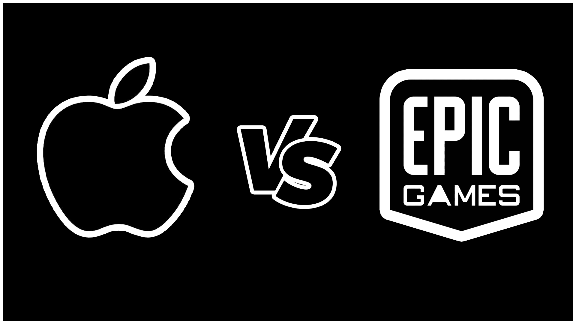 Epic/苹果诉讼案法官:将对索尼、任天堂、微软产生“重大影响”插图2 Epic/苹果诉讼案法官:将对索尼、任天堂、微软产生“重大影响”