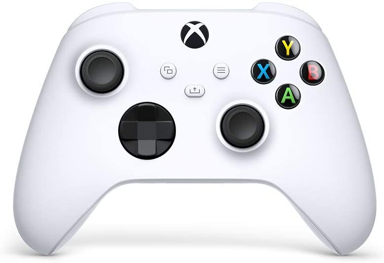 Xbox新型无线手柄11月10日发售 可连PC与手机