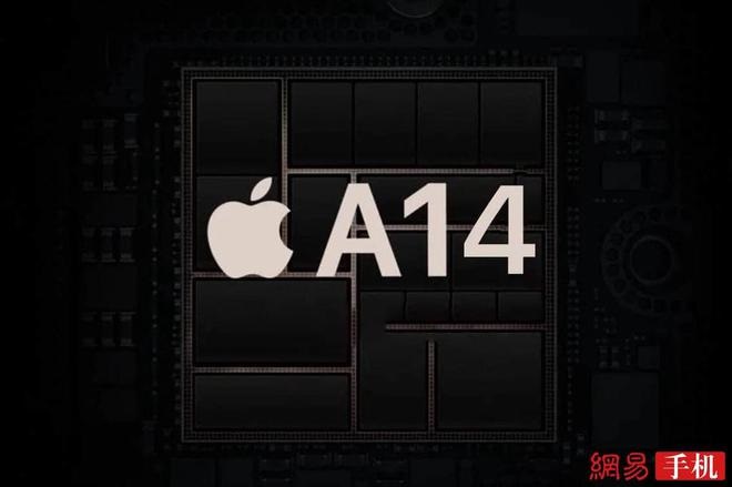 发布前iPhone 12/mini/Pro/Max全部信息爆料 国行起步价或低于5千元插图4 发布前iPhone 12/mini/Pro/Max全部信息爆料 国行起步价或低于5千元