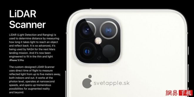 发布前iPhone 12/mini/Pro/Max全部信息爆料 国行起步价或低于5千元插图6 发布前iPhone 12/mini/Pro/Max全部信息爆料 国行起步价或低于5千元