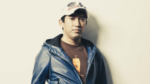 三上真司:大多数游戏开发者在30多岁达到巅峰插图 三上真司:大多数游戏开发者在30多岁达到巅峰