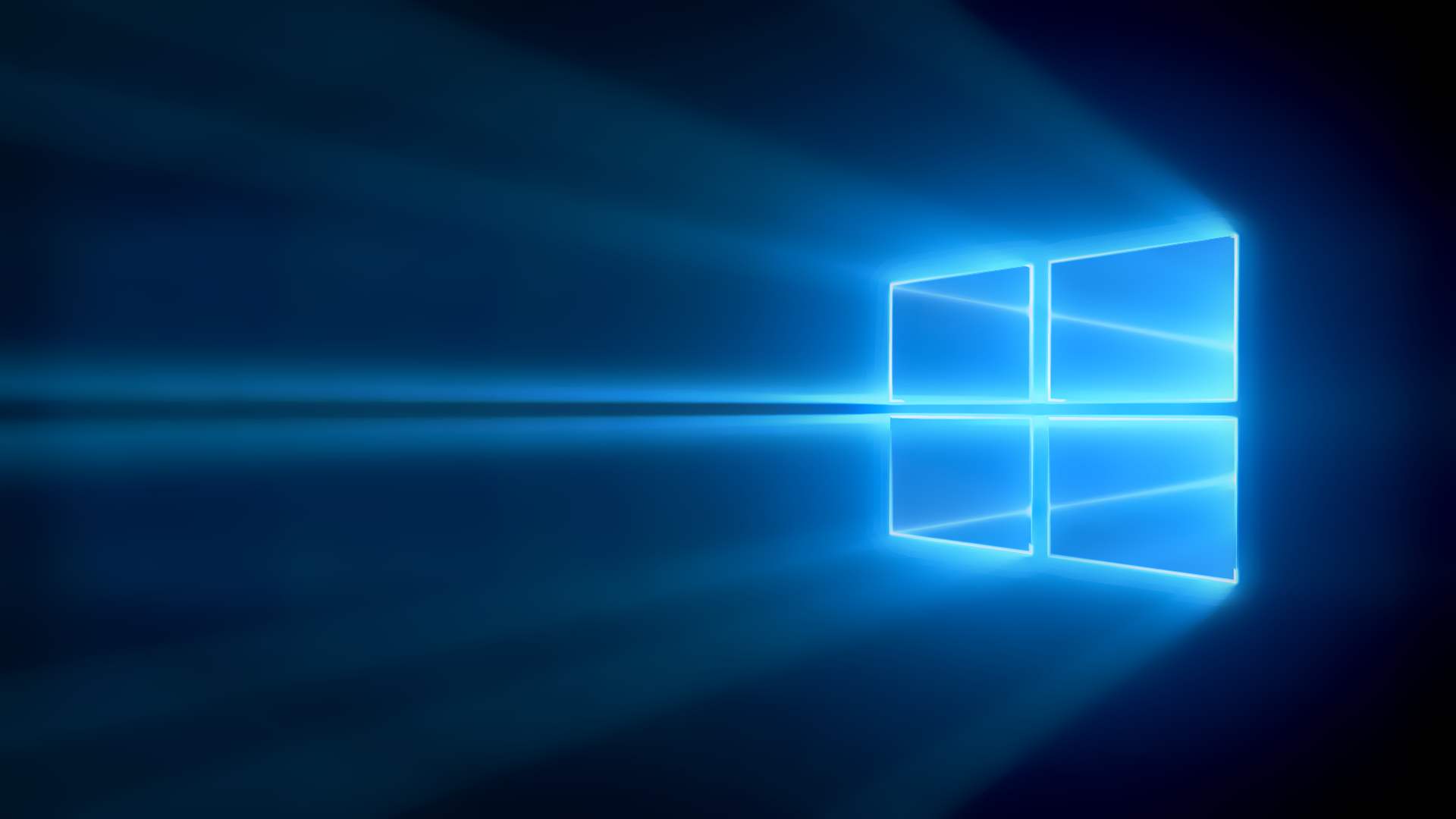 Win10新补丁又惹事?开机黑屏 登录和打印故障等插图 Win10新补丁又出问题:开机黑屏 登录和打印故障等