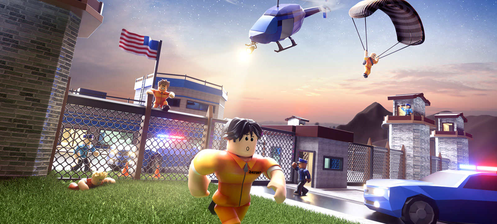 无慈悲吸金  《Roblox》仅移动端收入已超20亿美元