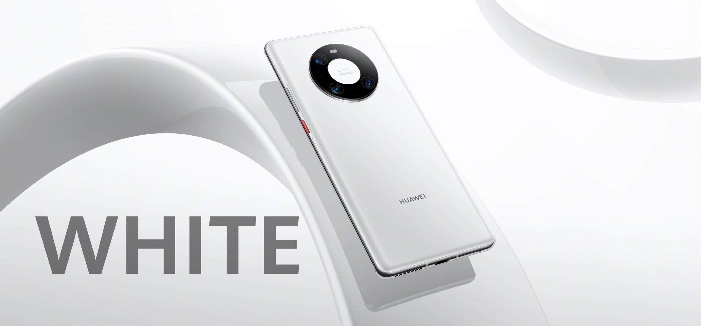 华为发布会:Mate 40 5纳米麒麟9000 5G旗舰芯片插图24 华为Mate 40发布:5纳米麒麟9000 5G旗舰芯片