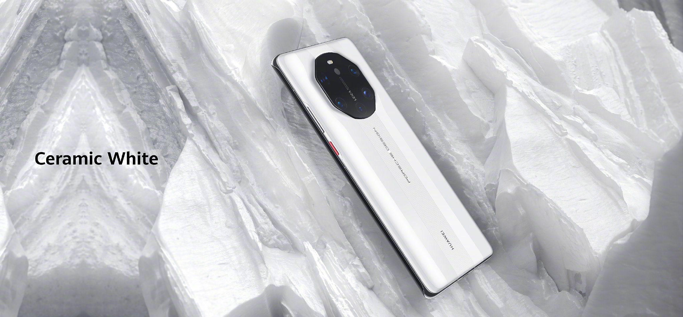 华为发布会:Mate 40 5纳米麒麟9000 5G旗舰芯片插图18 华为Mate 40发布:5纳米麒麟9000 5G旗舰芯片