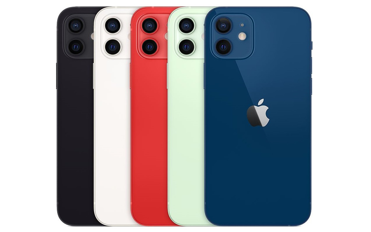 2023年前iPhone将一直使用高通基带 苹果自研基带或有困难插图2 2023年前iPhone将一直使用高通基带 苹果自研基带或有困难