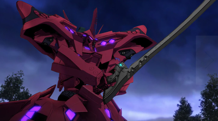 恋爱×(机甲√)游戏《Muv-Luv》动画化决定!2021年开播插图5 游改名作《Muv-luv》TV动画最新预告 2021年开播