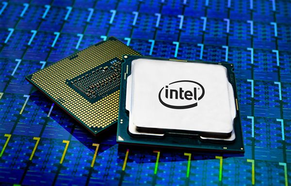 Intel表态已解决7nm工艺技术问题:进展惊人插图 Intel表态已解决7nm工艺技术问题:进展惊人