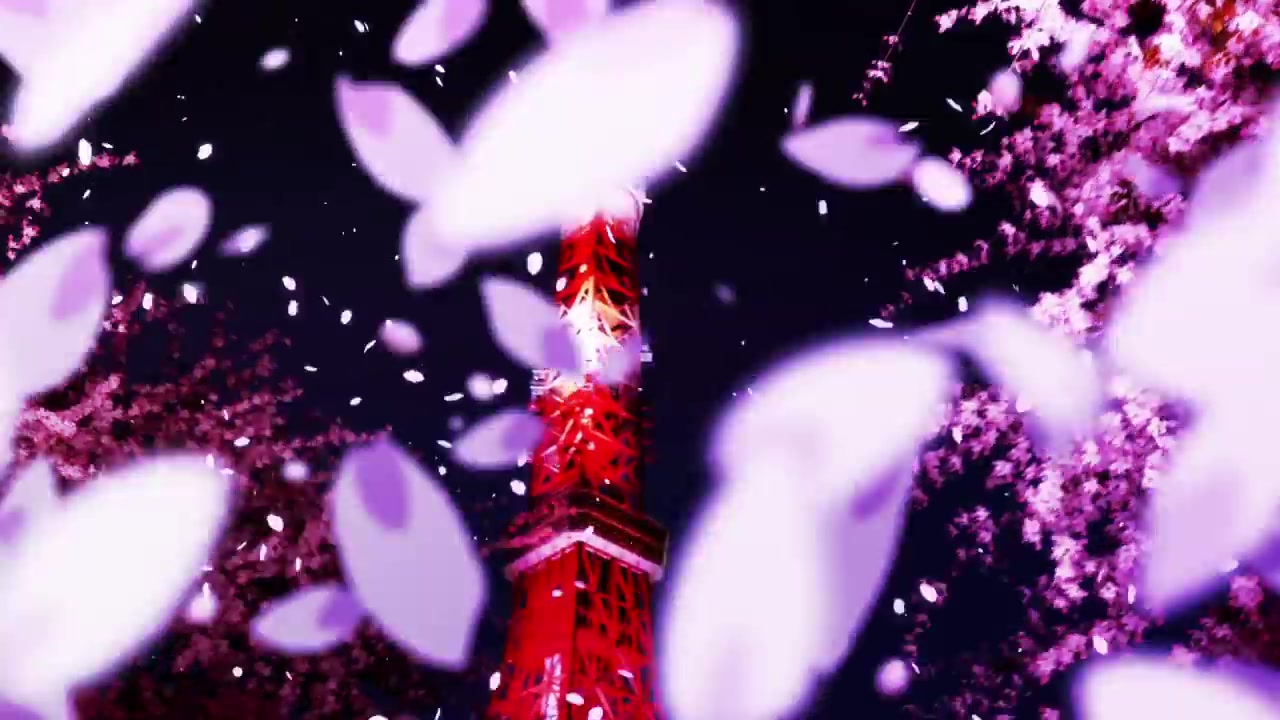 预告片公布 CLAMP《东京巴比伦》宣布改编电视动画