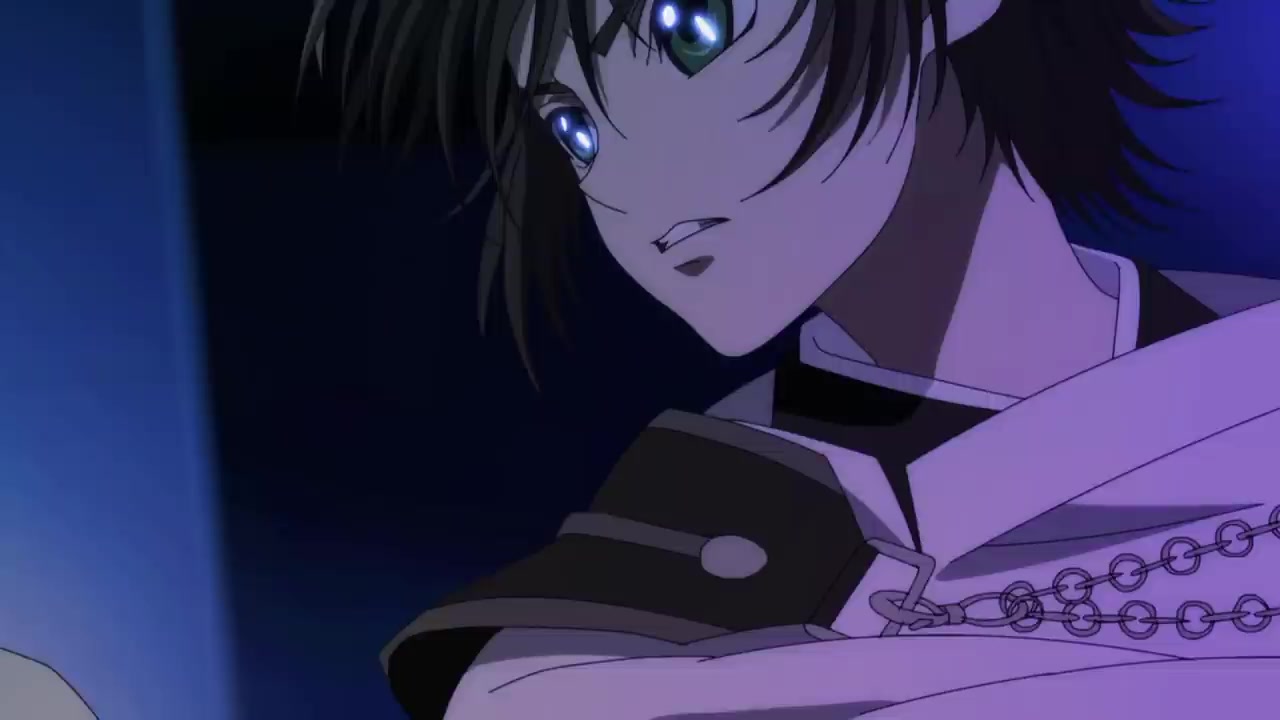 预告片公布 CLAMP《东京巴比伦》宣布改编电视动画
