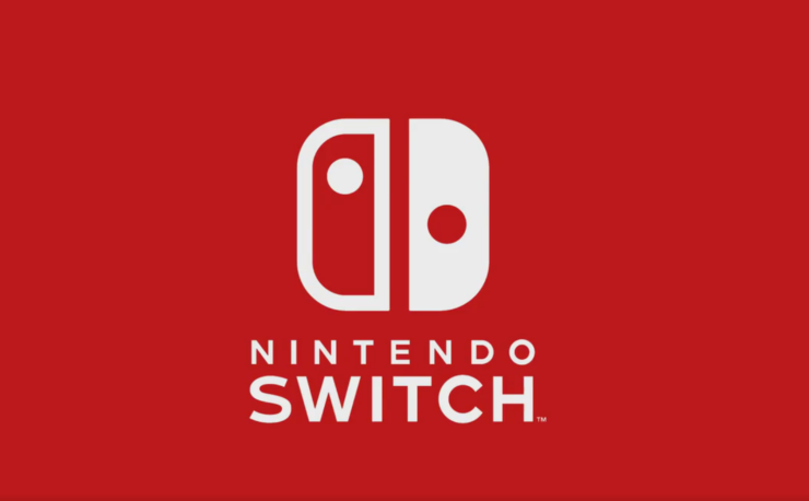 网传Switch Pro会新增Mini LED显示屏插图 传Switch Pro屏幕将采用群创Mini LED技术