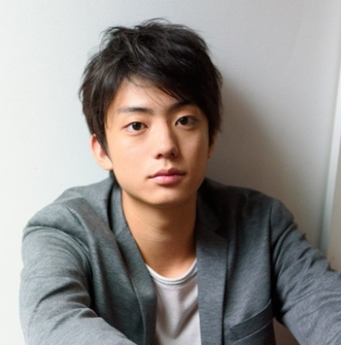 日本演员伊藤健太郎涉嫌交通肇事逃逸被捕 本人已认罪