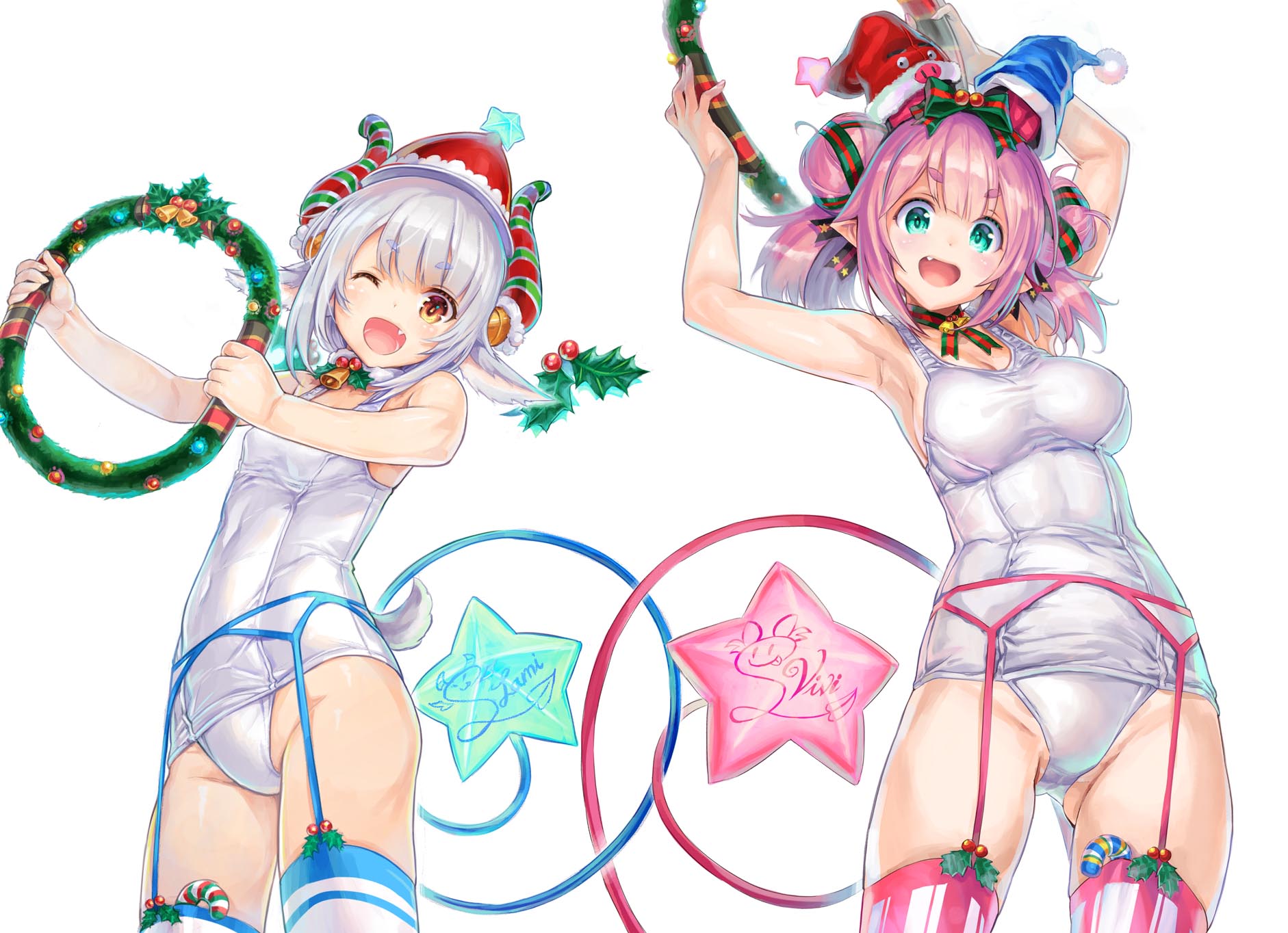 每日好图：是什么蒙蔽了我的双眼  Σ>―(〃°ω°〃)♡→【画师：俺P1号】