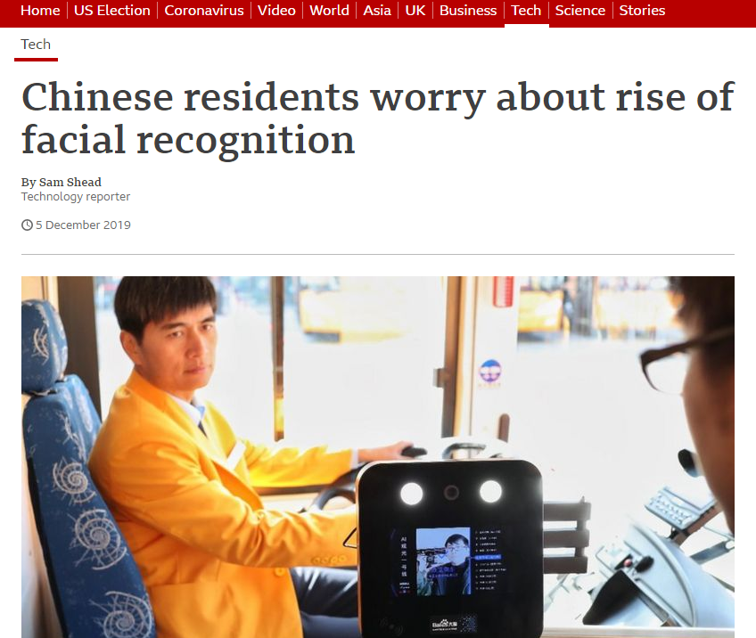 大陆网友的这轮钓鱼,让多少人上钩了?【环球时报】插图3 大陆网友的这轮钓鱼,让多少人上钩了?【环球时报】