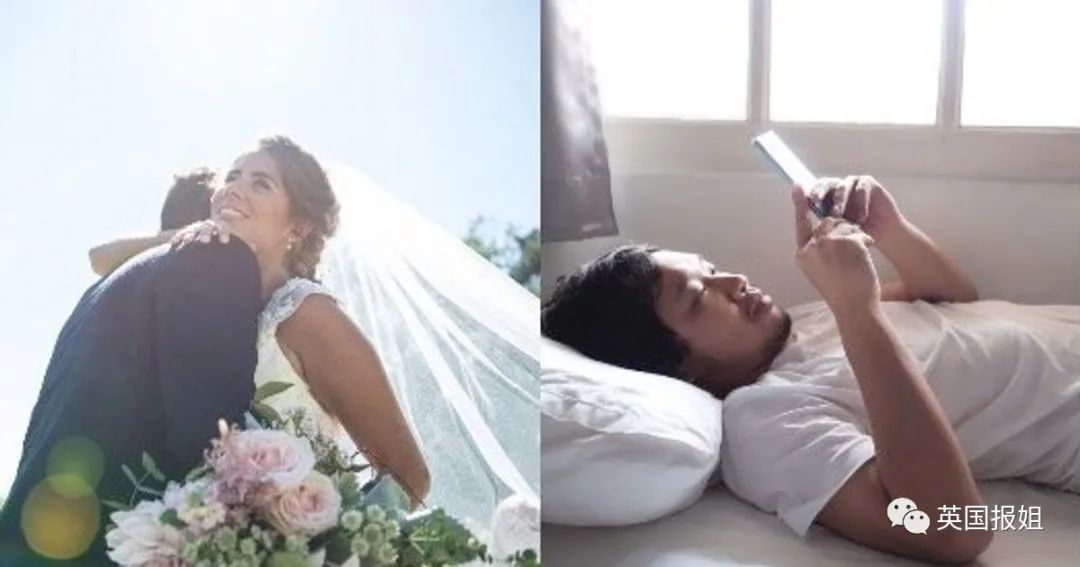 跳楼、卧轨、上吊自杀:日本社会正在逼年轻人去死插图8 跳楼、卧轨、上吊自杀:日本社会正在逼年轻人去死