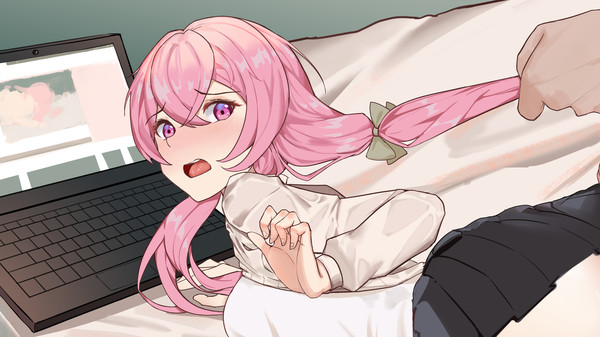 牛头人战士大杀特杀！策略新游《重生之隔壁老王》已上架STEAM，只要18元