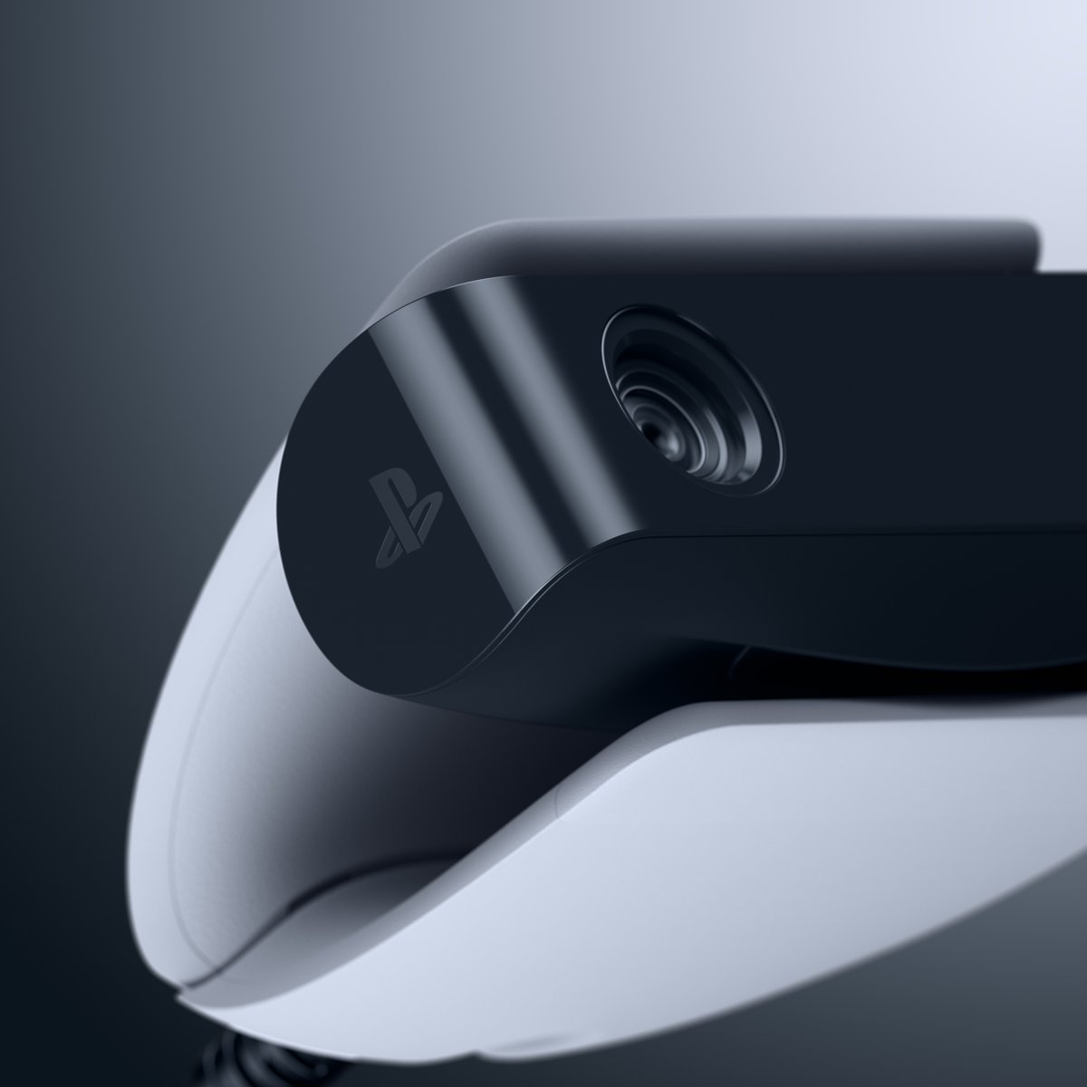 让人垂涎欲滴的次世代体验 PS5主机新照片展示