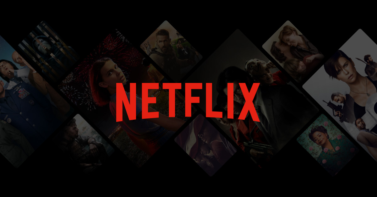 Netflix(网飞)订阅费再次涨价!插图 Netflix再次涨价 最高订阅价格上涨2美元