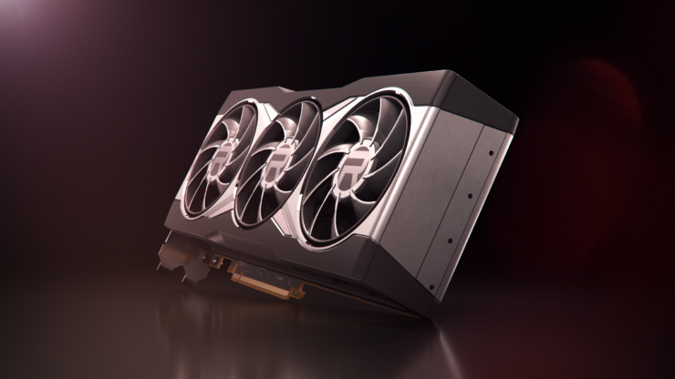 AMD RX 6800跑分比RTX 3070快24%!插图 AMD RX 6800 DX12基准、游戏跑分曝光:取代RTX 3070无压力