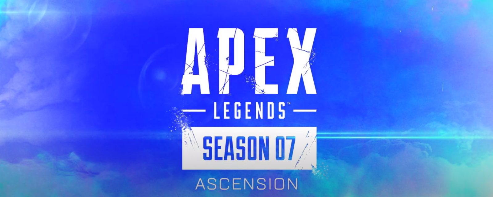 《Apex英雄》将来或有新的玩法 不再单单是大逃杀游戏