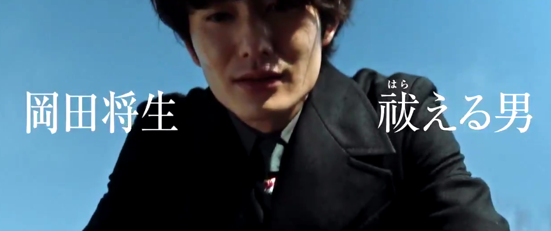 除灵师悬疑片《三角窗外是黑夜》新预告:明年1月22日上映插图4 惊悚电影《三角窗外是黑夜》正式预告 21年1月22日上映