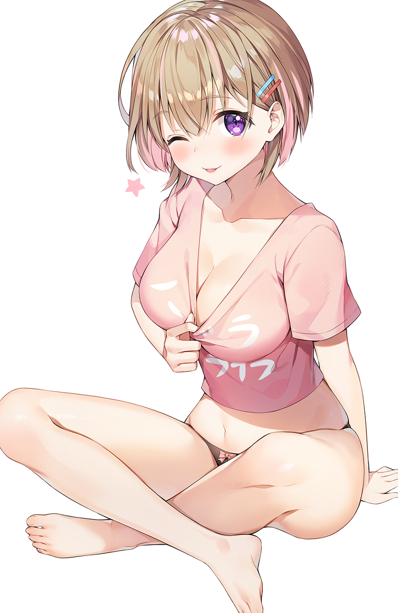 每日好图：#P站#同人美图推荐#RE0#雷姆【画师：あやみ】