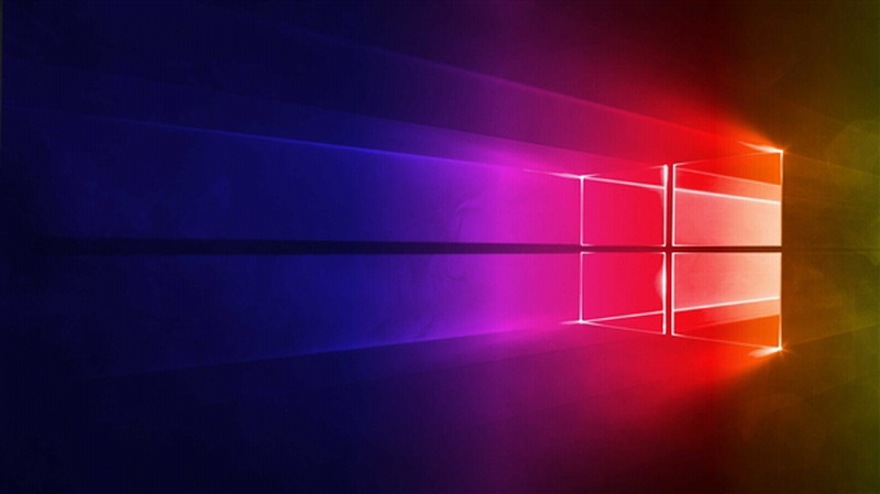 Win10终于把经典控制面板干掉了 入口已经消失