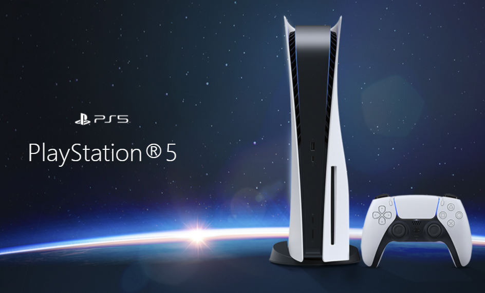 索尼官方教程：PS4数据转移到PS5上