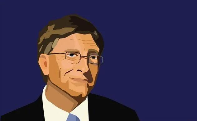 中国芯片再度突破!紫光国芯正式官宣,比尔盖茨没有说错插图4 中国芯片再度突破!紫光国芯正式官宣,比尔盖茨没有说错