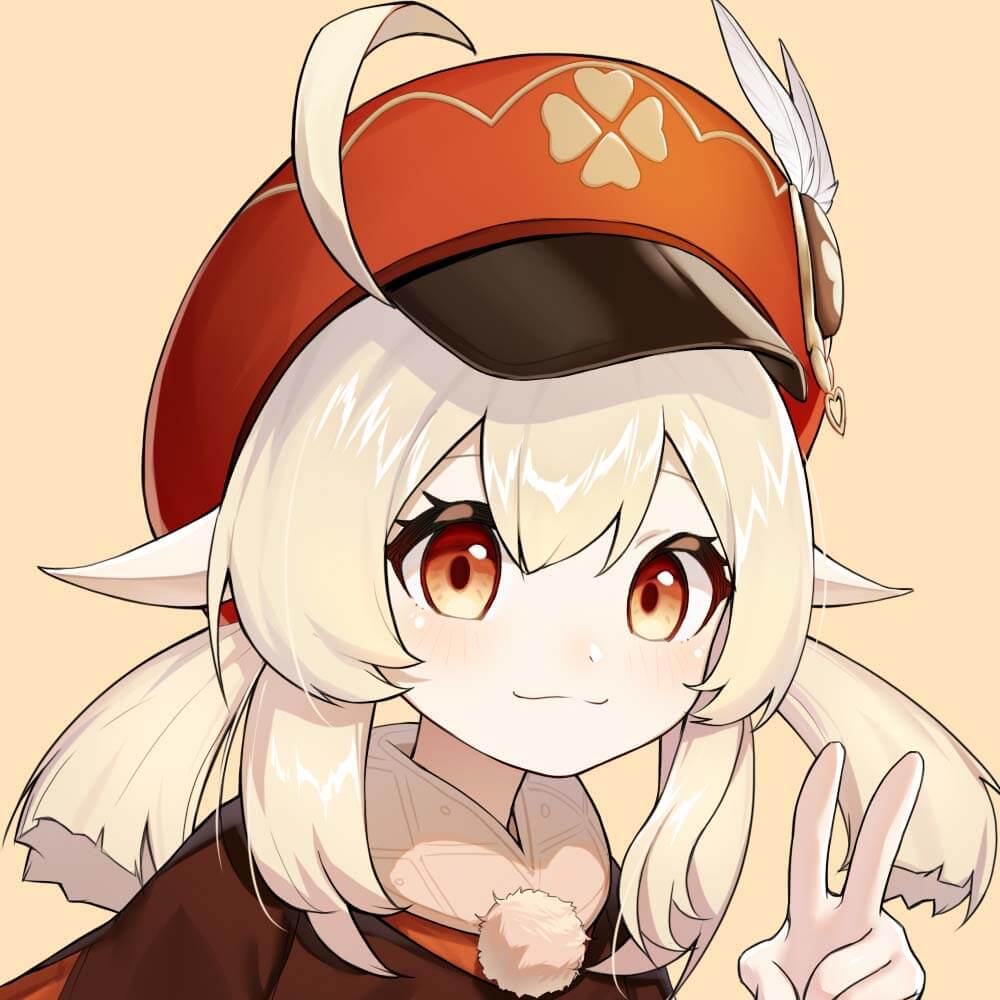 原神|同人图|本子|P站精选|【11月9日最新】