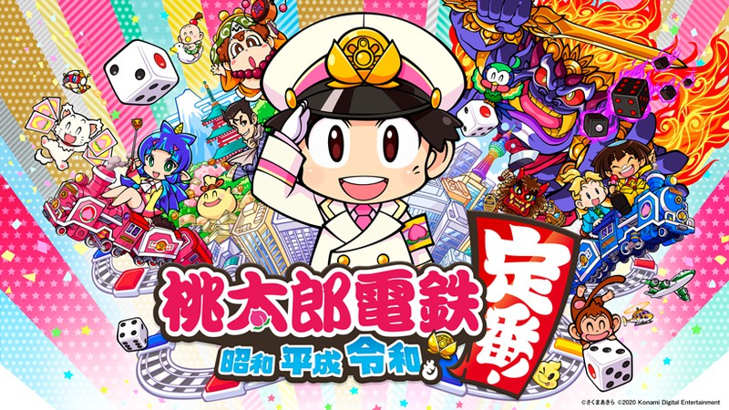 FAMI通:《塞尔达无双:灾厄启示录》36分白金殿堂!插图2 Fami通新一周评分:《塞尔达无双》36分登白金殿堂