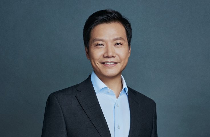 双11小米安卓第一!雷军:决战中国,征战全球插图1 双11小米安卓第一!雷军:决战中国,征战全球
