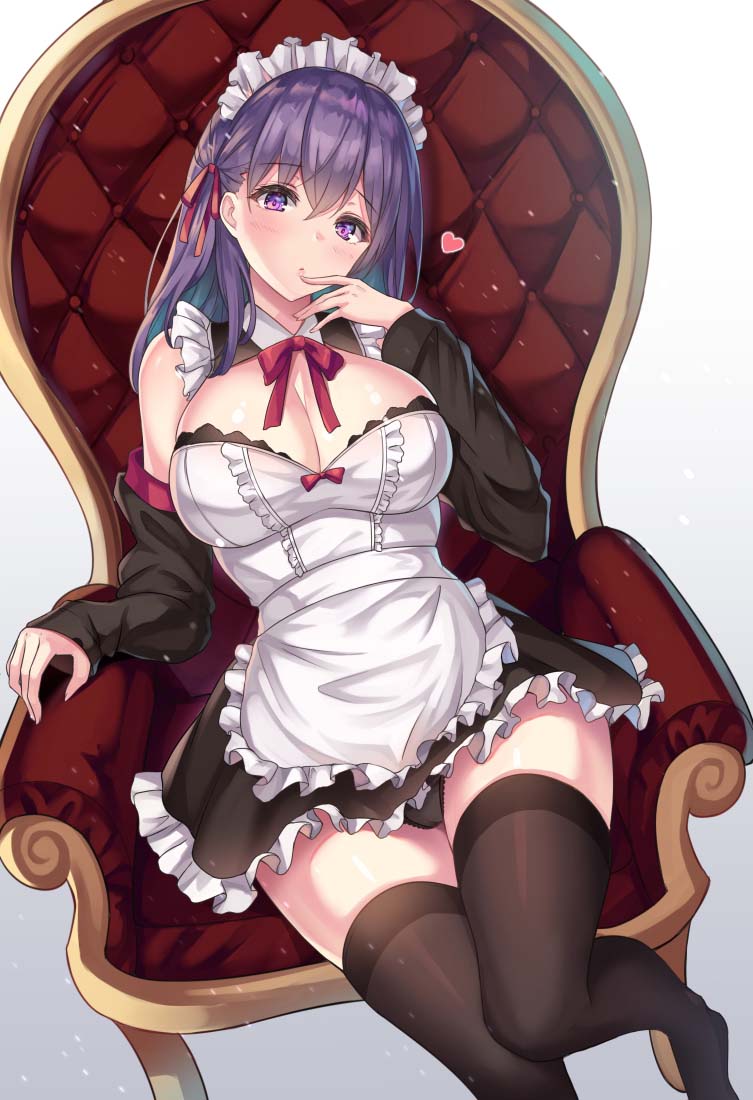 每日好图：P站|同人美图|淫纹【画师：CeNanGam】