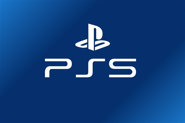 老外把PS5游戏盘放到PS4里:差点卡在光驱里插图 PS5游戏盘放到PS4里会发生什么?老外亲测:卡死 差点取不出