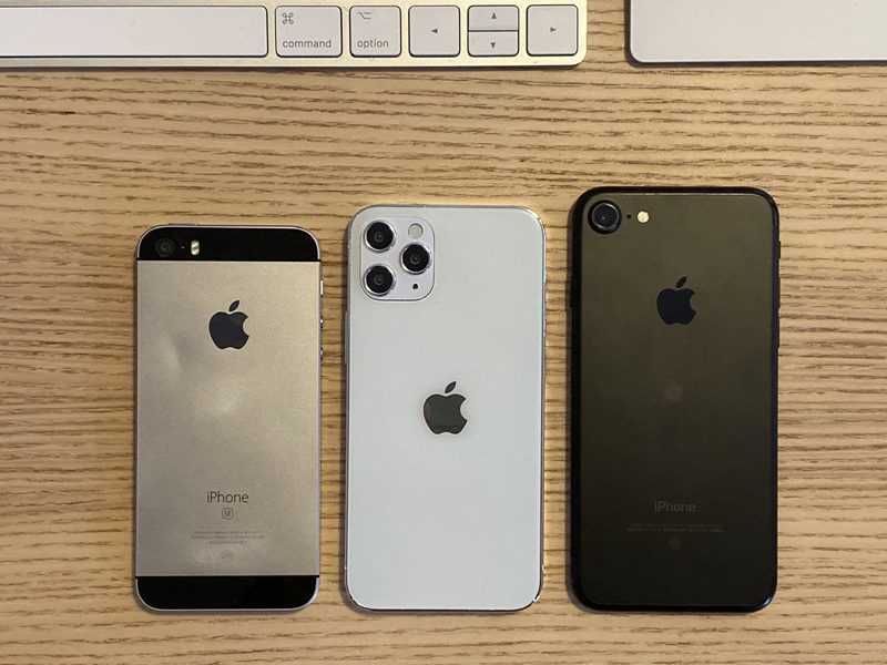 苹果拿出7.4亿元和解iPhone降速门指控：不包含中国用户