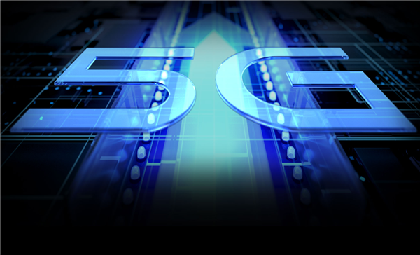 华为:5G时代1度电能下载5000部电影插图 华为董事长梁华:5G时代一度电能下载5000部电影