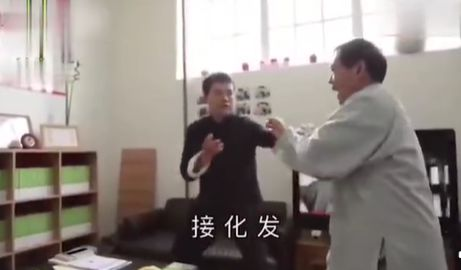 杠精们脑子里到底是怎么想的?插图19 你永远都喷不过的那些杠精们 脑子里到底是怎么想的?