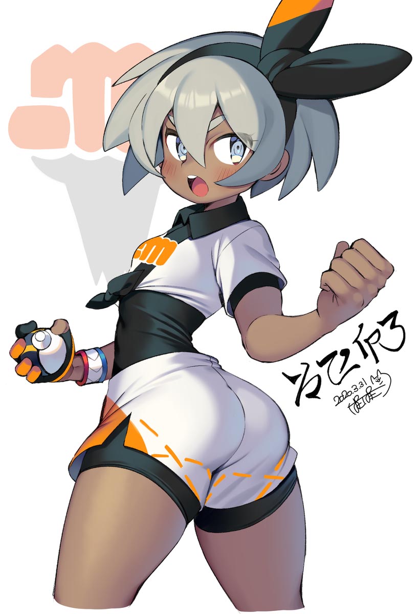 每日好图：P站#同人精选#东方系列#恶魔战士等【画师：ぱにぱに】