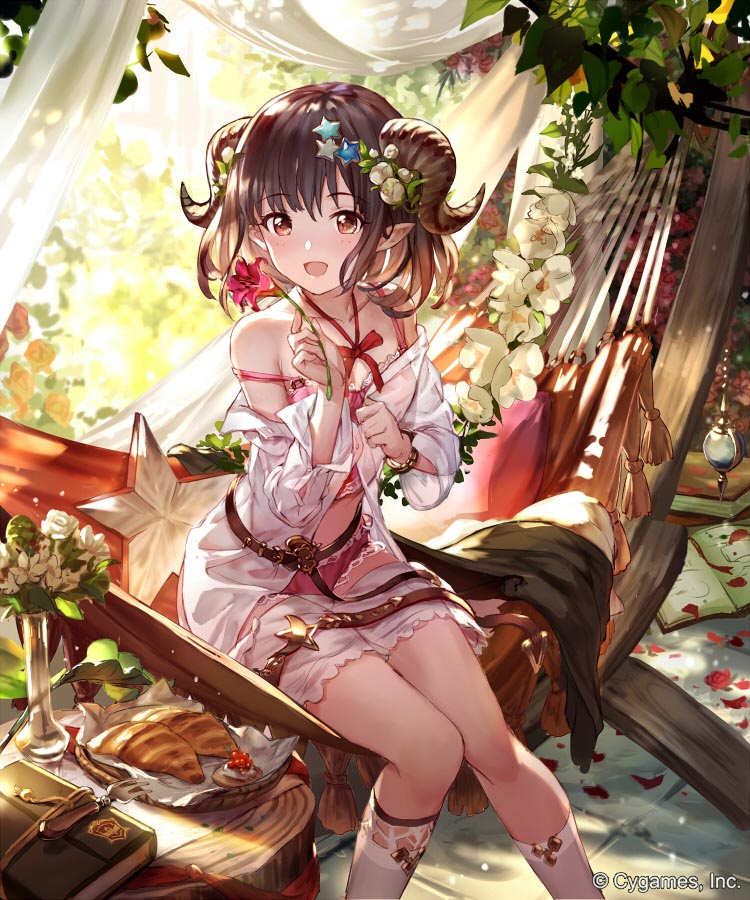 每日好图：P站#同人插画赏析#CY御用【画师：77gl】