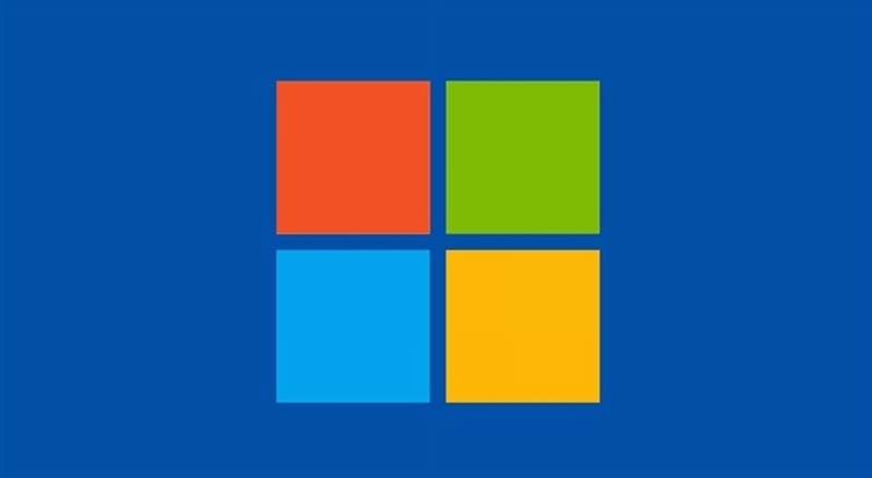 WIN10明年重大更新:可直接运行安卓程序(模拟器拜拜)插图 Win10明年推出重磅功能 直接运行安卓应用程序