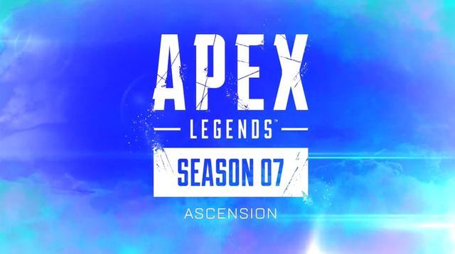《Apex英雄》第7赛季更新补丁高达50G！推特网友疯狂吐槽