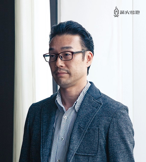 FAMI通采访《莎木》制作团队：将二十年前的游戏动画化的理由是？