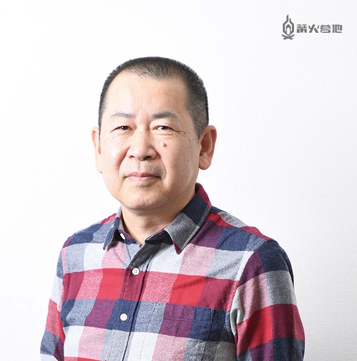FAMI通采访《莎木》制作团队：将二十年前的游戏动画化的理由是？