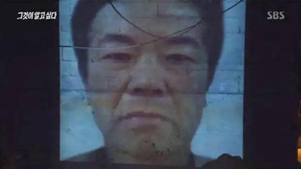 韩国“恶魔”即将出狱,素媛案罪犯老家加装3700个摄像头插图1 韩国“恶魔”即将出狱,素媛案罪犯老家加装3700个摄像头
