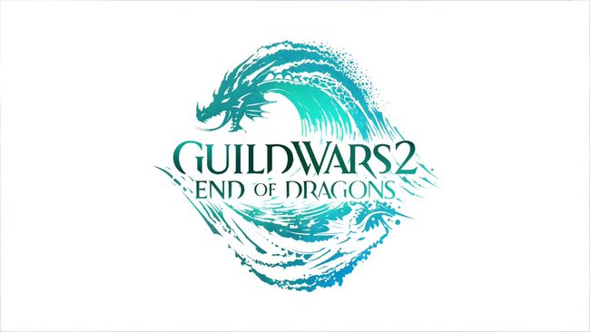 STEAM《激战2》无限延期,团队集中开发DLC“龙之终结”插图2 STEAM《激战2》无限延期,团队集中开发DLC“龙之终结”